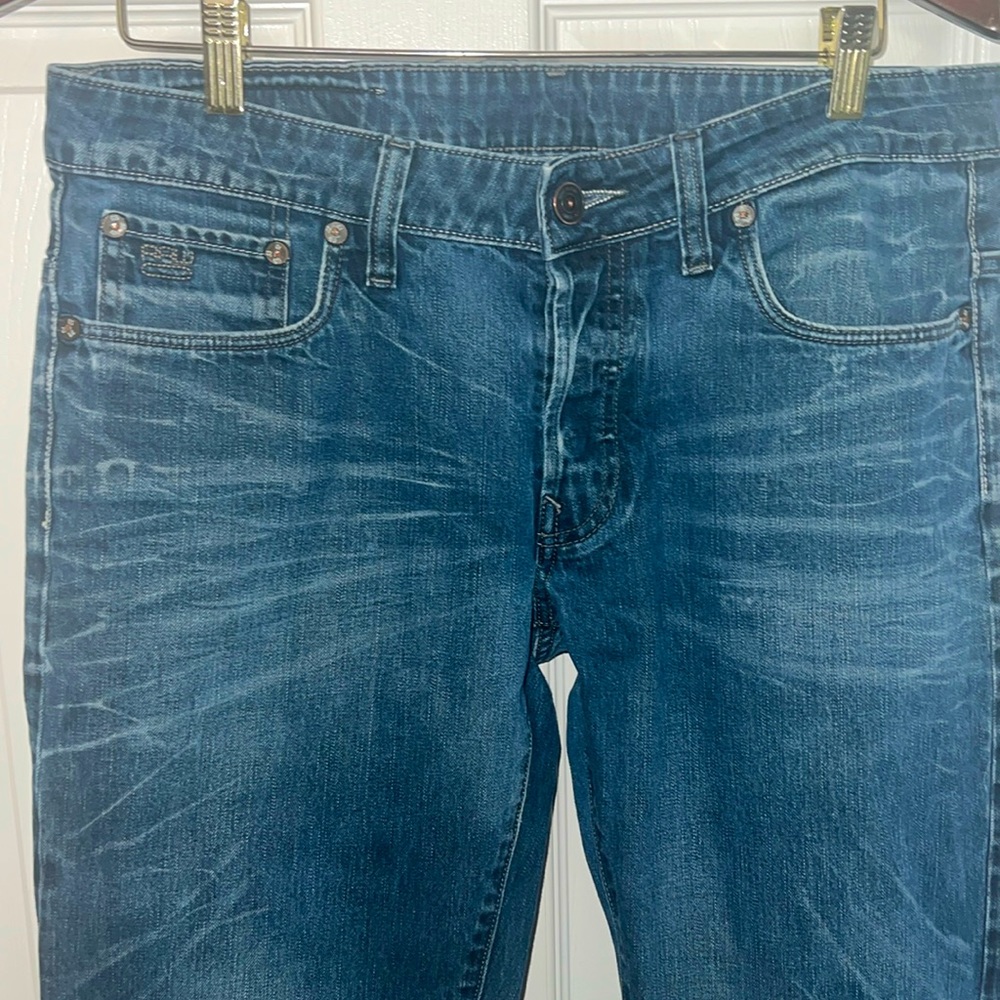 G-Star Raw